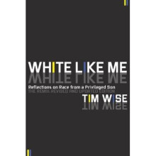 White Like Me