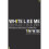 White Like Me 1