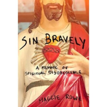 Sin Bravely