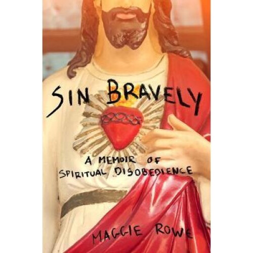 Sin Bravely