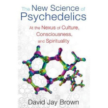 New Science and Psychedelics
