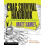 Crag Survival Handbook 1