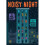 Noisy Night 1