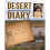 Desert Diary 1