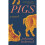 Pigs 1