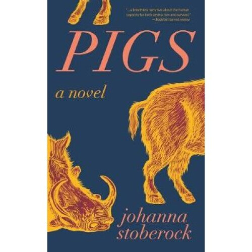 Pigs