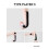 Type Player 3 - Book 1