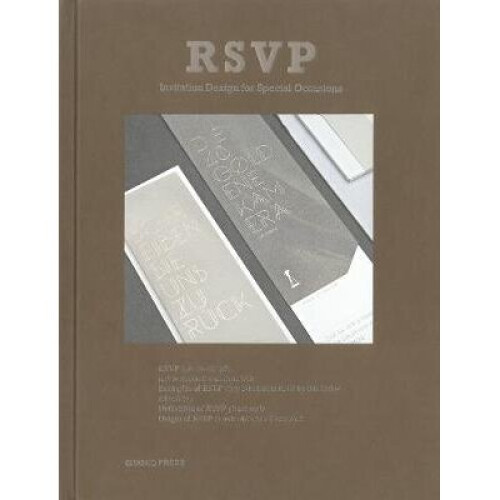 Rsvp