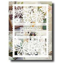 The Modern Wedding - Book