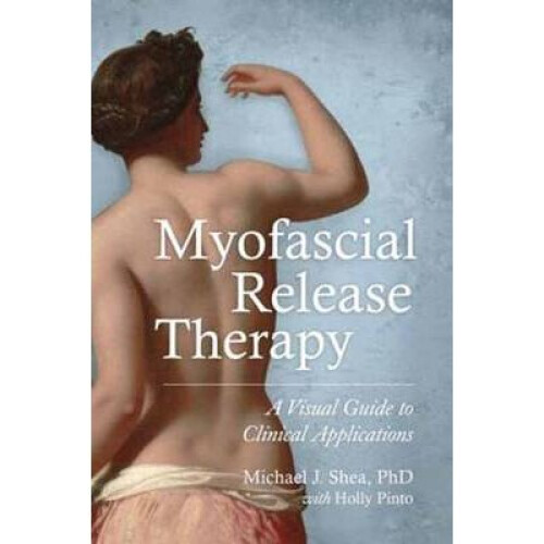Myofascial Release Therapy