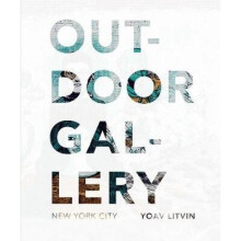 Outdoor Gallery