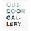 Outdoor Gallery 1