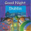 Good Night Dublin 1