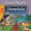 Good Night Honolulu 1