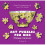 Art Puzzles for Kids: Chinese Ceramics 1