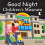 Good Night Children's Museum 1