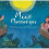Moon Messenger 1