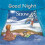 Good Night Snow 1