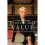 Knowing Your Value (Revised) 1