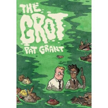 The Grot