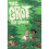 The Grot 1