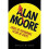 Alan Moore 1