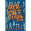 The Real Cost Of Prisons Comix 1