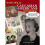 Basic Skills Caucasian Americans Workbook 1