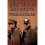 Gun Thugs, Rednecks, And Radicals 1
