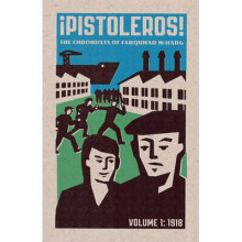 Pistoleros!