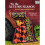 'tis the Autumn Season: Fall Quilts and Decorating Projects 1