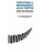 Creating A Movement With Teeth 1