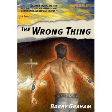 The Wrong Thing