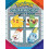 Pokemon Official Galar Region Activity Book 1