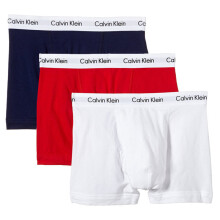 Fruit Of The Loom Mens Classic Slip Briefs (Pack Of 3) on OnBuy