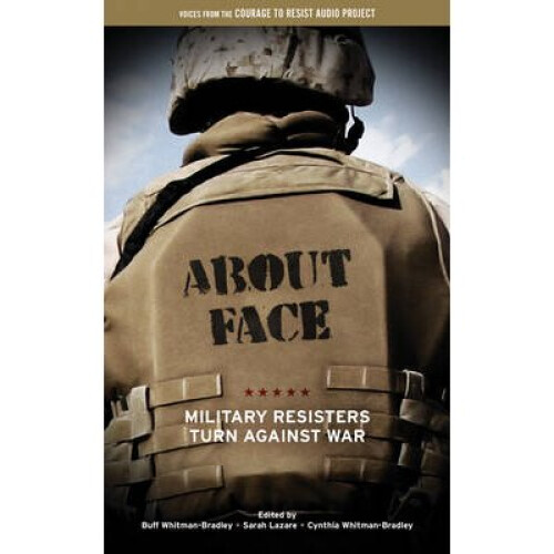 About Face