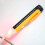 (2AC-CII) Fluke Alert Voltage Detector-Volt Stick-Genuine UK 8