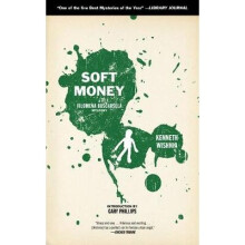 Soft Money