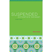 Suspended Somewhere Between