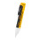 (2AC-CII) Fluke Alert Voltage Detector-Volt Stick-Genuine UK 15