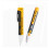 (2AC-CII) Fluke Alert Voltage Detector-Volt Stick-Genuine UK 1