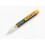 (2AC-CII) Fluke Alert Voltage Detector-Volt Stick-Genuine UK 16