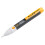 (2AC-CII) Fluke Alert Voltage Detector-Volt Stick-Genuine UK 17