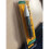 (2AC-CII) Fluke Alert Voltage Detector-Volt Stick-Genuine UK 13