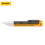 (2AC-CII) Fluke Alert Voltage Detector-Volt Stick-Genuine UK 14