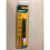 (2AC-CII) Fluke Alert Voltage Detector-Volt Stick-Genuine UK 12