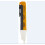 (2AC-CII) Fluke Alert Voltage Detector-Volt Stick-Genuine UK 21