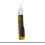 (2AC-CII) Fluke Alert Voltage Detector-Volt Stick-Genuine UK 20