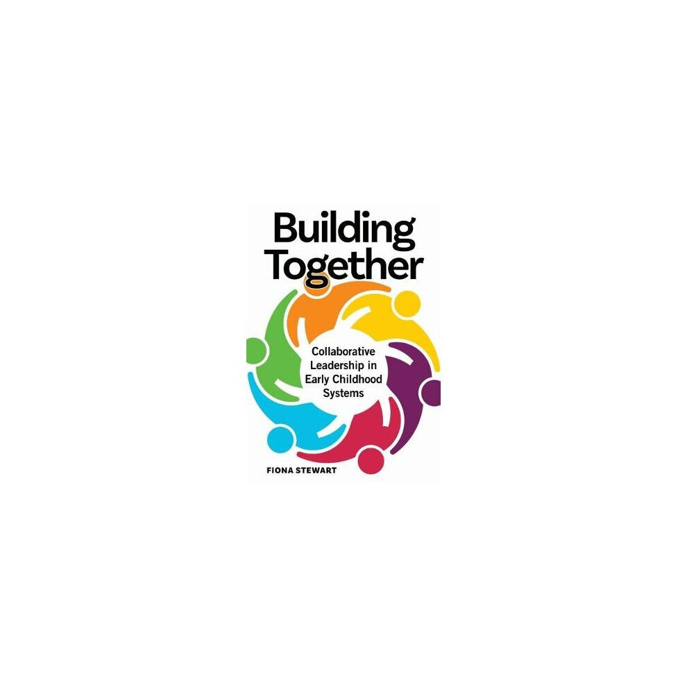 Building Together
