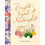 Bright-eyed At Midnight - Book 1
